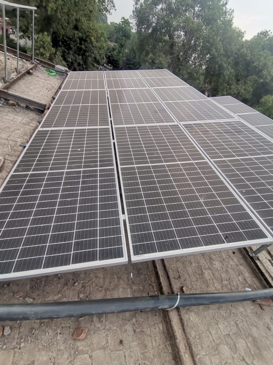 NRTC